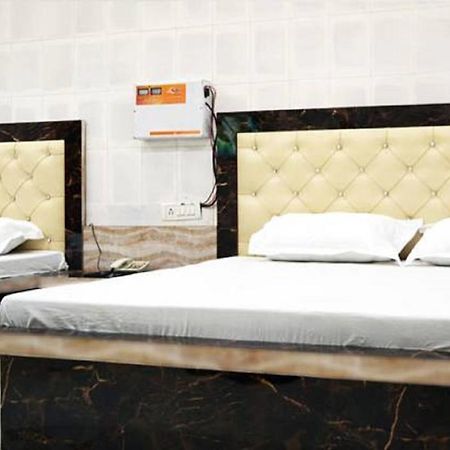 Ifm Guest House أمريتسار المظهر الخارجي الصورة