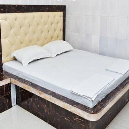 Ifm Guest House أمريتسار المظهر الخارجي الصورة